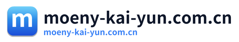 moeny-kai-yun.com.cn